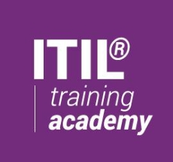 ITIL Training Academy, London opening hours