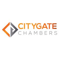 CityGate Chambers Ltd, Peterborough opening hours