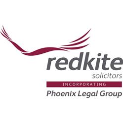 Redkite Solicitors, Stonehouse opening hours