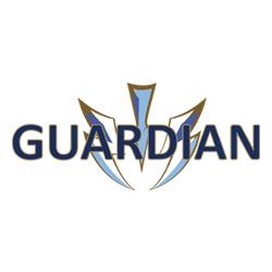 Guardian Lightning Protection Ltd in Daybrook (Nottingham) - Opening Hours