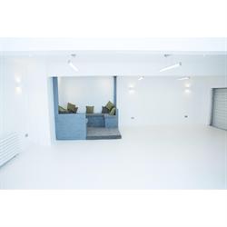 Square Suite, London opening hours