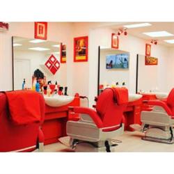 Red Barber Shop Barnehurst, Bexleyheath opening hours