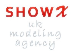 ShowX UK, London opening hours