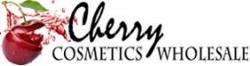 Cherry Cosmetics, Leicester opening hours