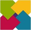 UK Software Jobs Ltd, Trowbridge opening hours