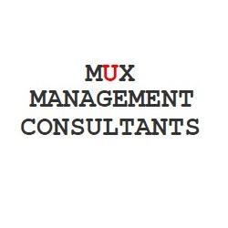Mux Management Consultants Ltd, London opening hours