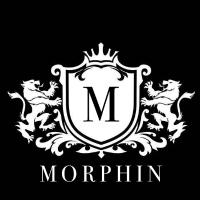 Morphin Group, London opening hours