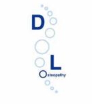 Damien Laruelle Osteopathy, London opening hours
