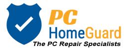 PC HomeGuard, Hartlepool opening hours