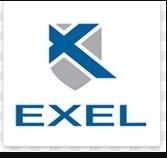 Exel Computer Systems Plc in Long Eaton (Sawley) - Opening Hours