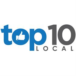 Top 10 Local Stratford, London opening hours