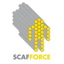 Scafforce Ltd, London opening hours