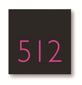 512 (Wakefield) Limited, Barnsley opening hours