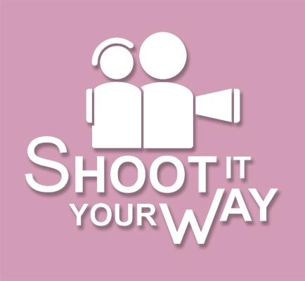 Shoot It Your Way, Worthing opening hours