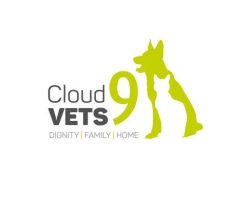 Cloud 9 Vets, Brighton opening hours