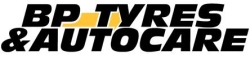 Wellingborough Tyres, opening hours