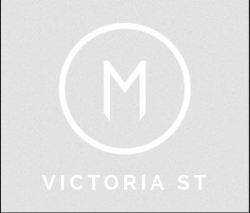 M Victoria St, London opening hours