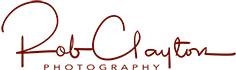 Rob Clayton Photography, Prestwich opening hours