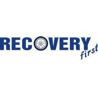Recovery First North London, opening hours