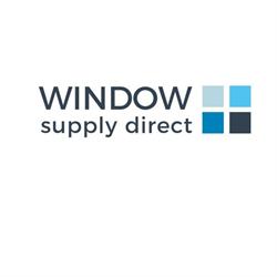 Window Supply Direct, Malvern opening hours