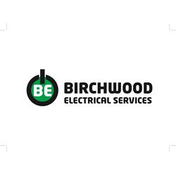 Birchwood Electrical Services, Mansfield opening hours