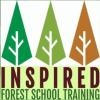 Inspired Forest School Training, Churchdown opening hours