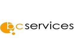 BC Decorators, Bristol opening hours
