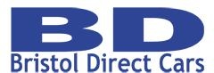 Bristol Direct Cars, Fishponds opening hours