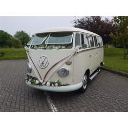 Mollys Classic Wedding Cars, Ramsgate opening hours