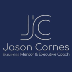 Jason Cornes Business & Executive Coach, Westham opening hours