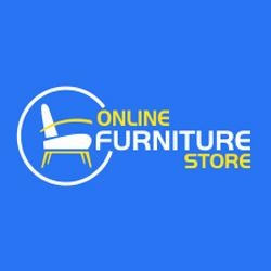 Online Furniture Store, Leicester opening hours