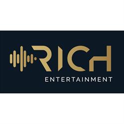 Rich Entertainment, Windsor opening hours