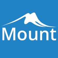 Mount Media Ltd, Barnet opening hours