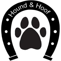 Hound & Hoof, Plymouth opening hours