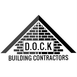 D.o.c.k Building Contractors, Newport opening hours