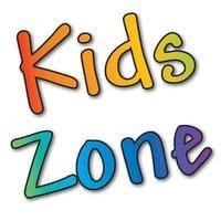 Kids Zone (Notts) Ltd, Worksop opening hours