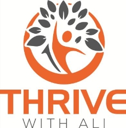 Thrive with Ali in Falmouth (Cornwall) - Opening Hours