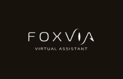 Foxvia, Banbury opening hours