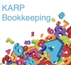 KARP Bookkeeping, High Wycombe opening hours