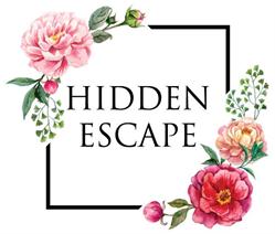 Hidden Escape in Cookstown (Tyrone) - Opening Hours