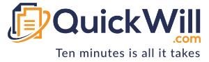 Quick Will Ltd, Wimborne opening hours