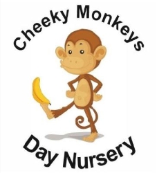 Cheeky Monkeys Day Nursery in Colchester (Essex) - Opening Hours