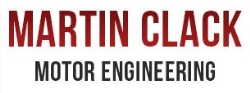 Martin Clack Motor Engineering, Moreton Valence opening hours