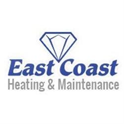 Eastcoast Heating & Maintenance, Ipswich opening hours