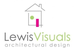 Lewis Visuals, Forest Row opening hours