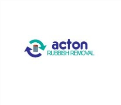 Rubbish Removal Acton Ltd., London opening hours