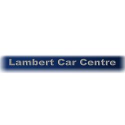 Lambert Car Sales Ltd in Hull (Willerby) - Opening Hours
