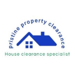 Pristine Property Clearance UK house clearance specialist, Newcastle Upon Tyne opening hours
