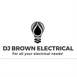DJ Brown Electrical Services, Ruislip opening hours