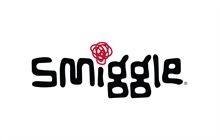 Smiggle, Southampton opening hours